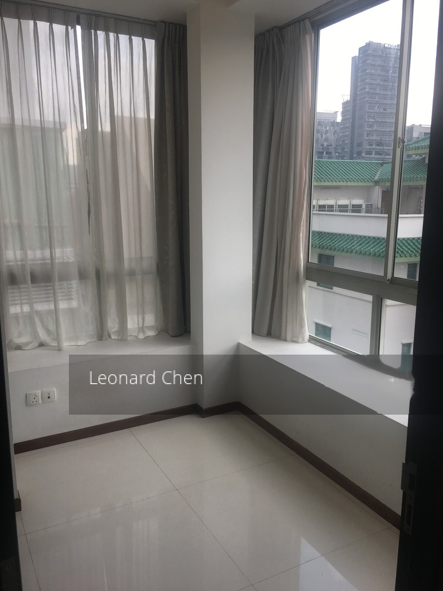 Tyrwhitt 139 (D8), Apartment #183742922